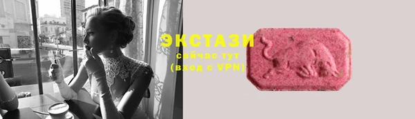 индика Баксан