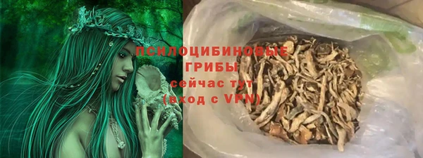марки lsd Новодвинск